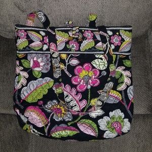 Vera Bradley Purse
